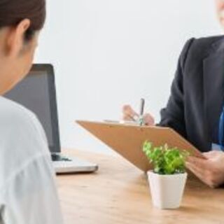 ≪SoftBank≫スタッフ募集中！