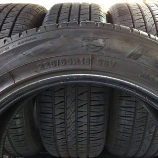 yori】ソフト裏起毛フリルブラウス(36)