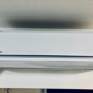 ☆日立 HITACHI エアコン☆8畳~12畳用☆白くまくん☆2...