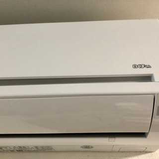 ☆日立 HITACHI エアコン☆8畳~12畳用☆白くまくん☆2015