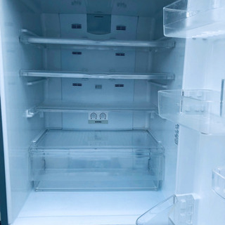 SANYO ノンフロン冷凍冷蔵庫 SR-361R 概要 4ドア冷凍冷蔵庫 SR-361R(S) | 冷蔵庫・フリーザー（三洋