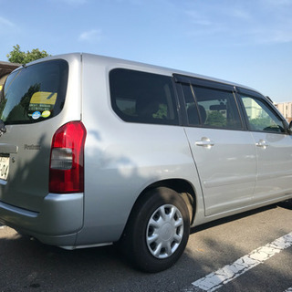 距離少！37500km 希少FエクストラPKG ローン可能の画像