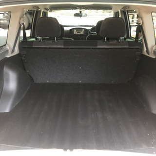 距離少！37500km 希少FエクストラPKG ローン可能の画像