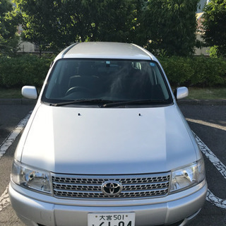 距離少！37500km 希少FエクストラPKG ローン可能