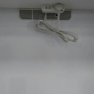 中古の食器を貰ったお客様が結局は弊社に来てアウトレットの