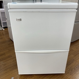 【トレファク南浦和店】Haier　2ドア冷凍庫