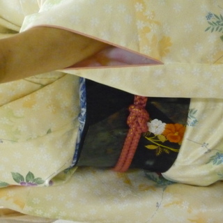 一緒に着物を楽しみませんか？ - 鈴鹿市