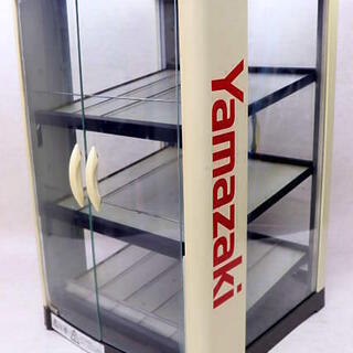 YOSIDA 吉田金属製作所 全自動CANウォーマー GW-108 ホット