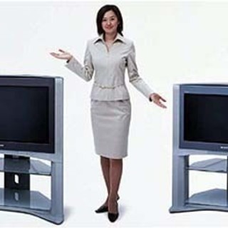 動作確認済 ソニートリニトロンカラーテレビ KV-32DX750...