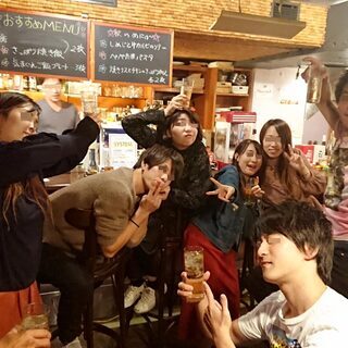 🐳本日🐳池袋でオフ会やります🎊初参加さん大歓迎です！！