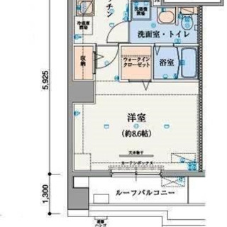 【民泊運営相談可】賃貸物件のご紹介です！ - 台東区