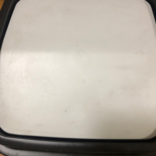【お譲り先決まりました】ゴミ箱 2個セットの画像