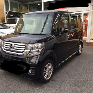 被災された方 軽自動車ならすぐにつかえます。