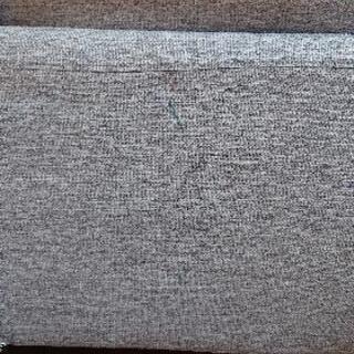 ニトリ 3人がけソファの画像