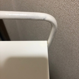 靴用ラックの画像