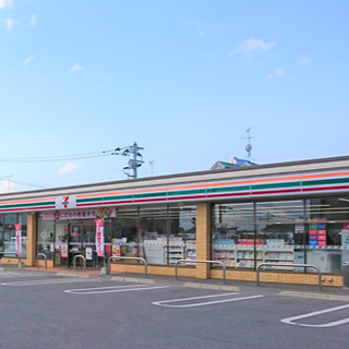 都合の良い時間帯で仕事ができます♪