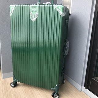 決まりました! 