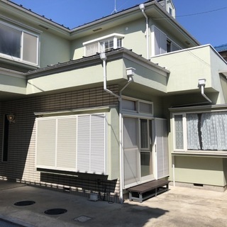 家事経験者募集！軽度な障がいをお持ちの方への家事、見守り