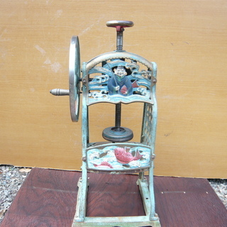 ちびピンキー様確認用