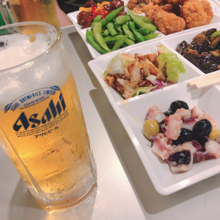 カフェ友募集してます🦍 - 広島市