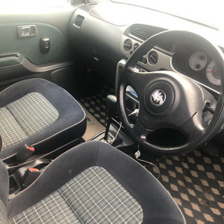 ミラジーノ ミニライトスペシャルの画像