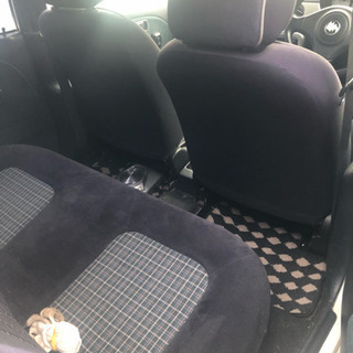 ミラジーノ ミニライトスペシャルの画像