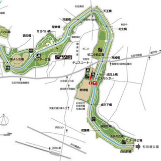 ⭐︎すぎなみ ナイトウォーキング仲間募集⭐︎ - スポーツ