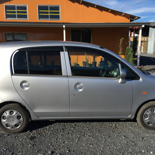 ホンダライフ ファインスペシャル車検2年付き。値下げましたの画像