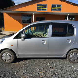 ホンダライフ ファインスペシャル車検2年付き。値下げましたの画像