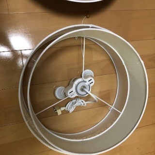 電気カバー2点セット