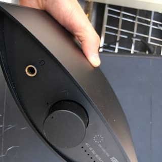 ＫＯＲＧ   ＤＳ－ＤＡＣ-100の画像