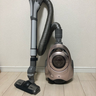 掃除機