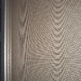 網戸(団地の小窓用サイズ)