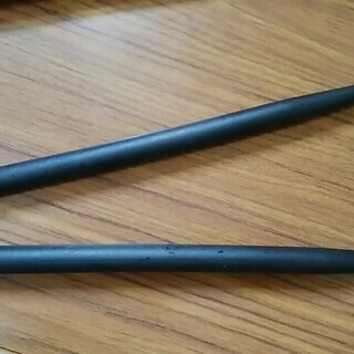 ドラムマニアのスティックだけ