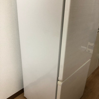 冷凍冷蔵庫 UR-F110F[U-ING]