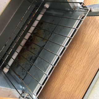 ＹＵＡＳＡ オーブントースター【お取引中】の画像