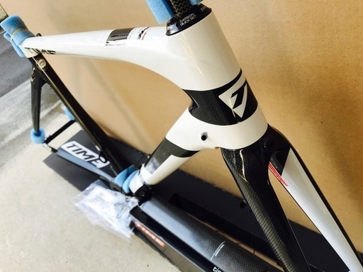 Time Scylon タイム サイロン フレーム XS ★ 新品