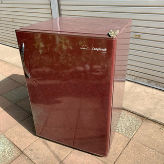 フォルスタージャパン ワインセラー LongFresh ST-AF140