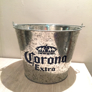 【売約済み🙏】【超レア＆非売品】⭐️Corona(コロナ)ビール...