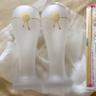 今からの時期にいかがでしょうか？✨