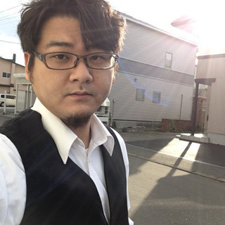 【現在休業中】みずき探偵事務所の画像