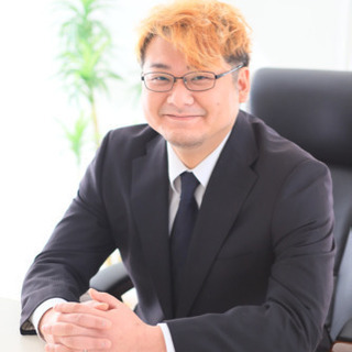 【現在休業中】みずき探偵事務所 - 地元のお店