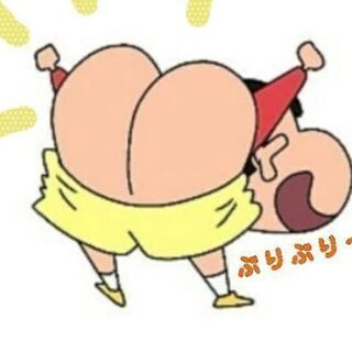 夜って話し相手いないよね😢
