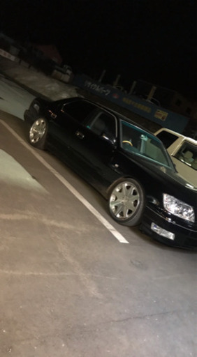 19インチ レオンハルト