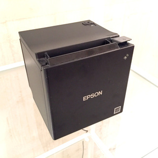 【売約済み🙏】【超美品】【格安】⭐️POSレジ・即導入2点セット...