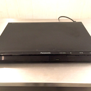 【売約済み🙏】【美品】【格安】⭐️Panasonic(パナソニッ...