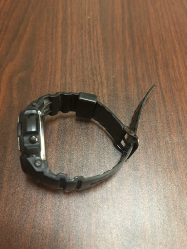 G-SHOCK 電波ソーラー(^^)