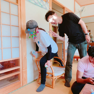 ツーリングメンバーの募集です🤗 - 佐賀市