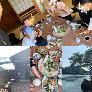 ツーリングメンバーの募集です🤗 - 友達