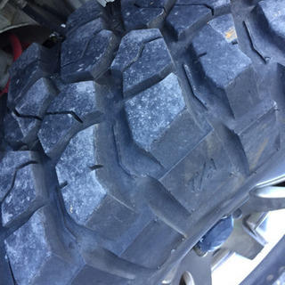 ジムニー jb23   H19  の画像